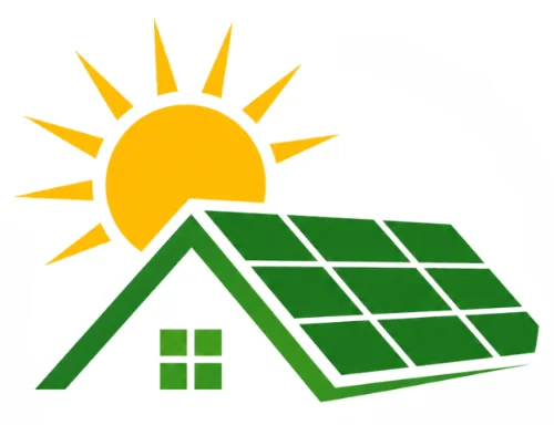 Panneaux Solaires Uzein